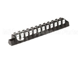 1136 Imperial Icv/Terminal Block Pos. 1 & 2 (12 Pole)