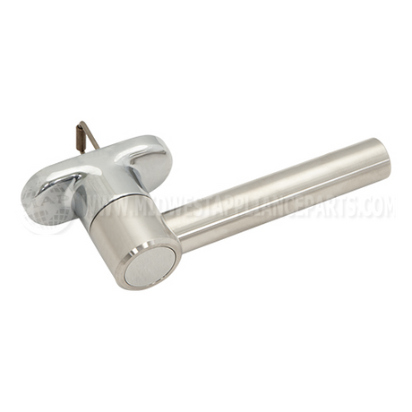 BL61925 Compatible Blodgett Door Handle