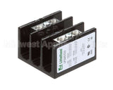 37073 Imperial Itge/Ifse-Terminal Block