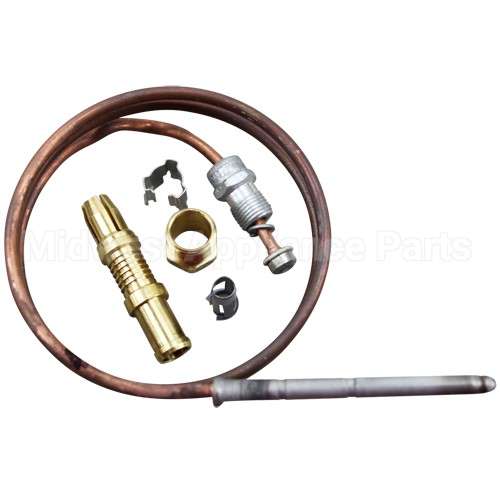 P8900-47 Compatible Southbend Thermocouple