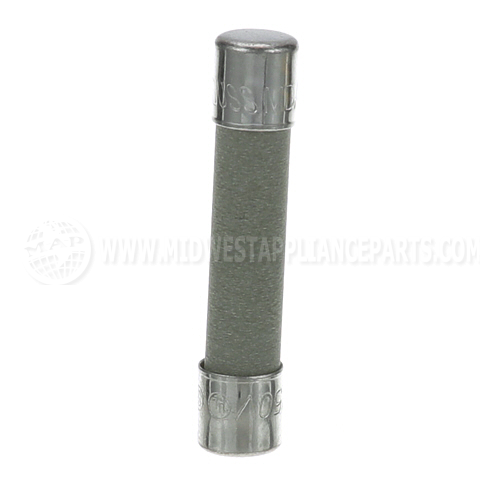 369492 Compatible Lincoln Fuse