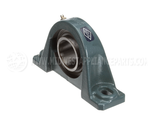 507500EP Lincoln Bearing Blower Driv Eflw