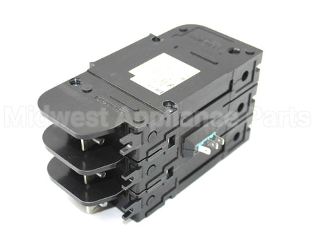 BKR0835 Trane Circuit Breaker 480V 3P 36.8A