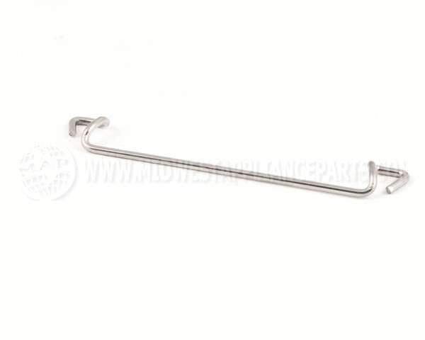 369412 Lincoln Splice Clip