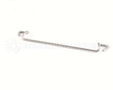 369412 Lincoln Splice Clip