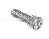 F7000136 Univex Screw, Shcs, Ss, Uni5931, M6X16