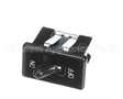 F70003 Hot Food Box Power Switch