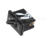 F70003 Hot Food Box Power Switch
