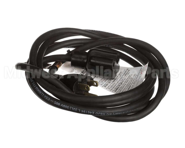 F70007 Hot Food Box Power Cord