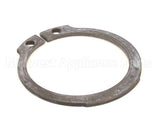 F7001435 Univex Din 471 Exter. Retaining Ring 35Mm Blk,