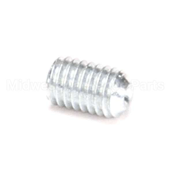 F7001734 Compatible Univex Screw, Set, Din 916, M5X8, Uni 8929, Cup