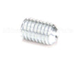 F7001734 Univex Screw, Set, Din 916, M5X8, Uni 8929, Cup