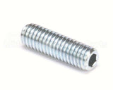 F7001750 Univex Screw, Set, Din 916, M6X20X1.0, Uni 8929