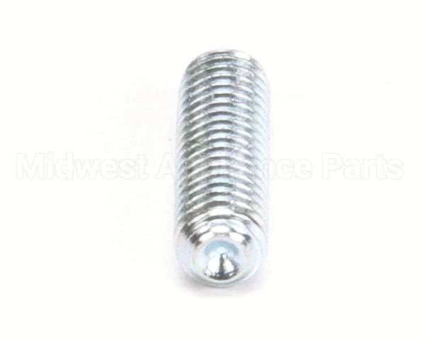 F7001750 Univex Screw, Set, Din 916, M6X20X1.0, Uni 8929