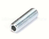 F7001750 Univex Screw, Set, Din 916, M6X20X1.0, Uni 8929