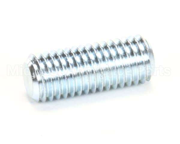 F7001760 Univex Rod, Threaded, M12X1.75, 30Mm, Din 976,