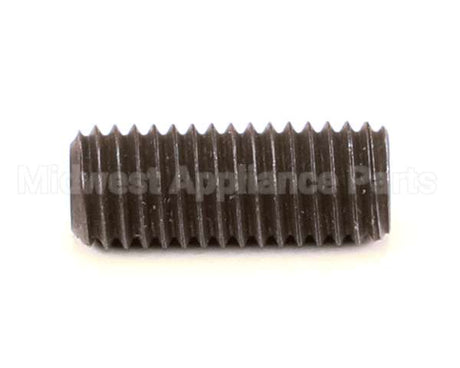 F7001769 Univex Screw Socket Head Set M101.5 X 25