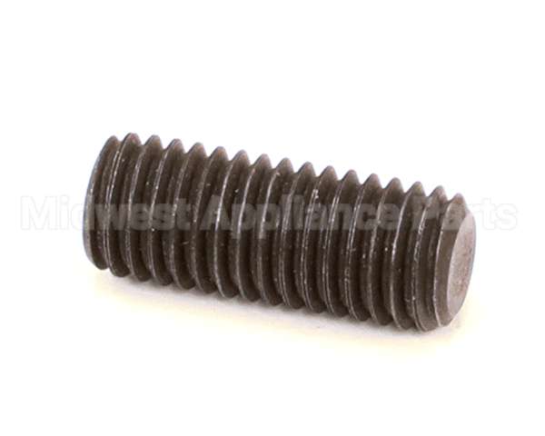 F7001769 Univex Screw Socket Head Set M101.5 X 25