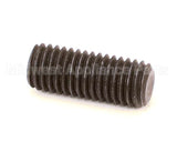 F7001769 Univex Screw Socket Head Set M101.5 X 25