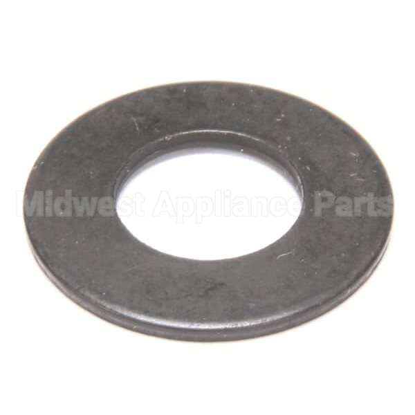 F700263F Compatible Univex Washer, Belville, M12, Od 24Mm, Id 12Mm