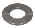 F700263F Univex Washer, Belville, M12, Od 24Mm, Id 12Mm,