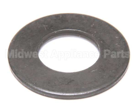 F700263F Univex Washer, Belville, M12, Od 24Mm, Id 12Mm,