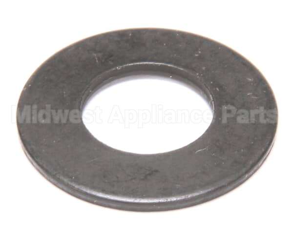 F700263F Univex Washer, Belville, M12, Od 24Mm, Id 12Mm,