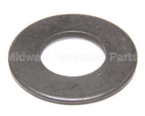 F700263F Univex Washer, Belville, M12, Od 24Mm, Id 12Mm,