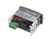 F70029 Seco Controller