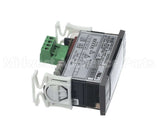 F70029 Seco Controller