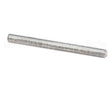 F700302A Univex Stud M8 X 90Mm