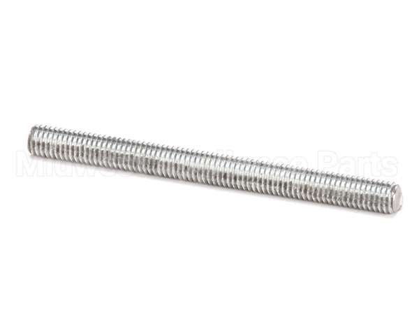 F700302A Univex Stud M8 X 90Mm