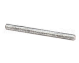 F700302A Univex Stud M8 X 90Mm