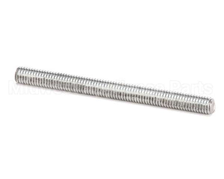 F700302A Univex Stud M8 X 90Mm
