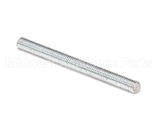 F700302A Univex Stud M8 X 90Mm