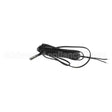 F70031 Compatible Seco Dixell Probe