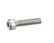 F7003328 Univex Screw, M5 X 20Mm