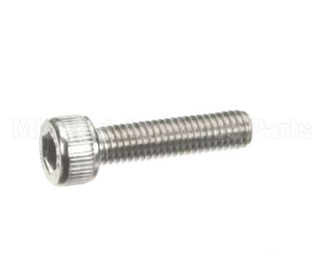F7003328 Univex Screw, M5 X 20Mm