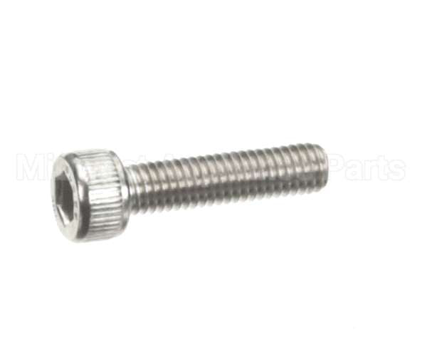 F7003328 Univex Screw, M5 X 20Mm