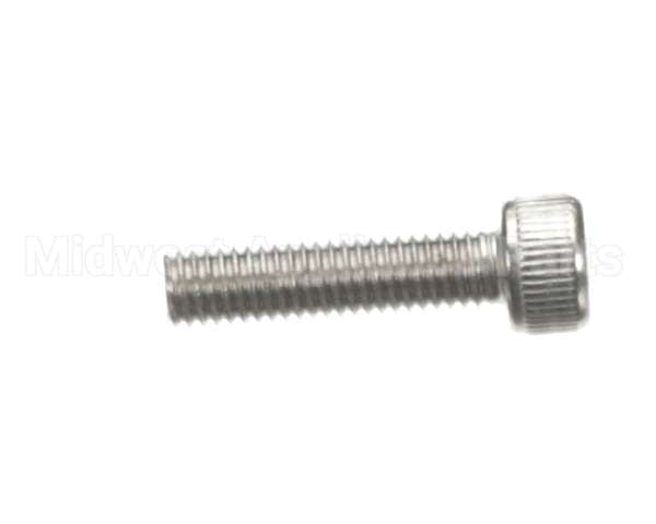 F7003328 Univex Screw, M5 X 20Mm