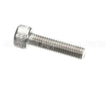 F7003328 Univex Screw, M5 X 20Mm