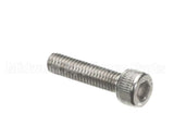 F7003328 Univex Screw, M5 X 20Mm