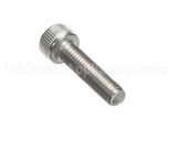 F7003328 Univex Screw, M5 X 20Mm