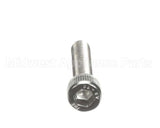 F7003328 Univex Screw, M5 X 20Mm