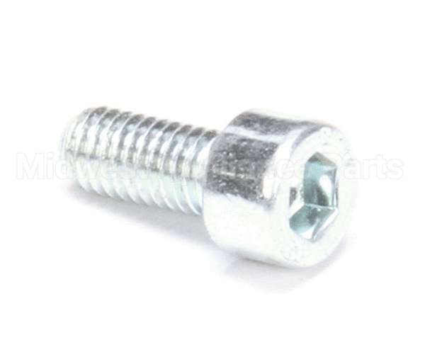 F7003335 Univex Din 912 Socket Cap Screw M61.0 X 15Mm S