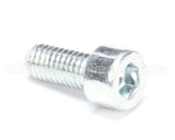 F7003335 Univex Din 912 Socket Cap Screw M61.0 X 15Mm S