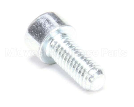 F7003335 Univex Din 912 Socket Cap Screw M61.0 X 15Mm S