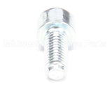 F7003335 Univex Din 912 Socket Cap Screw M61.0 X 15Mm S