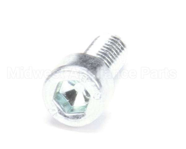 F7003335 Univex Din 912 Socket Cap Screw M61.0 X 15Mm S