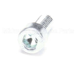 F7003335 Univex Din 912 Socket Cap Screw M61.0 X 15Mm S